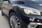 QX80 Z62 5.6 AWD Hi-tech (7-seater) (405 Hp) 