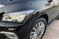 2016 QX80 Z62 5.6 AWD Hi-tech (7-seater) (405 Hp) 