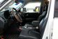 QX80 Z62 5.6 AWD (8-seater) (405 Hp) 