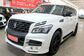 QX80 Z62 5.6 AWD (8-seater) (405 Hp) 