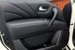 Infiniti QX80 Z62 5.6 AWD (8-seater) (405 Hp) 