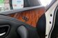 2017 Infiniti QX80 Z62 5.6 AWD (8-seater) (405 Hp) 