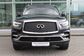 QX80 Z62 5.6 AT Luxe Sensory ProActive (8-seater) (405 Hp) 