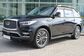Infiniti QX80 Z62 5.6 AT Luxe Sensory ProActive (8-seater) (405 Hp) 
