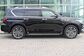 QX80 Z62 5.6 AT Luxe Sensory ProActive (8-seater) (405 Hp) 