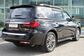 Infiniti QX80 Z62 5.6 AT Luxe Sensory ProActive (8-seater) (405 Hp) 