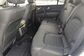 2019 Infiniti QX80 Z62 5.6 AT Luxe Sensory ProActive (8-seater) (405 Hp) 