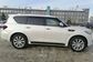 2019 QX80 Z62 5.6 AT Luxe Sensory ProActive (8-seater) (405 Hp) 