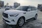 2019 Infiniti QX80 Z62 5.6 AT Luxe Sensory ProActive (8-seater) (405 Hp) 