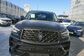 2020 QX80 Z62 5.6 AT Luxe Sensory (7-seater) (405 Hp) 