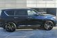 Infiniti QX80 Z62 5.6 AT Luxe Sensory (7-seater) (405 Hp) 