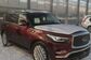 QX80 Z62 5.6 AT Luxe Sensory ProActive (8-seater) (405 Hp) 