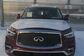 2021 QX80 Z62 5.6 AT Luxe Sensory ProActive (8-seater) (405 Hp) 