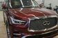 Infiniti QX80 Z62 5.6 AT Luxe Sensory ProActive (8-seater) (405 Hp) 