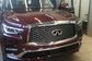 2021 Infiniti QX80 Z62 5.6 AT Luxe Sensory ProActive (8-seater) (405 Hp) 