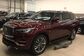 2021 Infiniti QX80 Z62 5.6 AT Luxe Sensory ProActive (8-seater) (405 Hp) 
