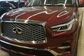 2021 Infiniti QX80 Z62 5.6 AT Luxe Sensory ProActive (8-seater) (405 Hp) 