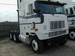 International 9800 Gallery