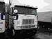 International 9800 Gallery