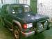 Preview 1988 Isuzu Bighorn