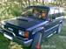 Preview 1988 Isuzu Bighorn