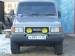 Preview 1989 Isuzu Bighorn