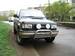 Preview 1992 Isuzu Bighorn