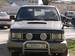 Pictures Isuzu Bighorn