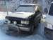 Pics Isuzu Bighorn