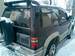 Preview 1993 Isuzu Bighorn