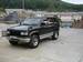 Pics Isuzu Bighorn