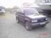 Preview Isuzu Bighorn