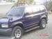 Preview Isuzu Bighorn