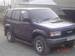 Pics Isuzu Bighorn