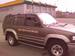 Preview Isuzu Bighorn