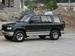 Preview 1993 Isuzu Bighorn