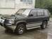 Preview Isuzu Bighorn