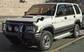 Pictures Isuzu Bighorn