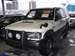 Pics Isuzu Bighorn