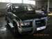 Pics Isuzu Bighorn