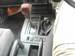 Preview Isuzu Bighorn