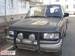 Preview 1994 Bighorn