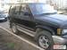 Preview Isuzu Bighorn