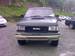 Preview 1994 Isuzu Bighorn