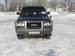 Preview 1994 Isuzu Bighorn