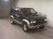 Preview 1994 Isuzu Bighorn