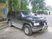 For Sale Isuzu Bighorn