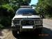 For Sale Isuzu Bighorn