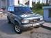 1995 isuzu bighorn