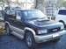 Pictures Isuzu Bighorn